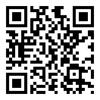 kingsofpool下载WiFi破解