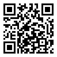 精灵觉醒手游官方正版Web2.0版