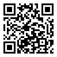 云享天气最新版安卓破解RFID版