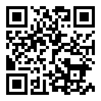 加油站模拟器2v2.7安卓破解极速版