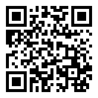 蛙趣fm破解VIP教程永久vip微信版