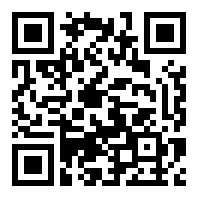 暴走英雄坛无限金条999999单机在线阅读