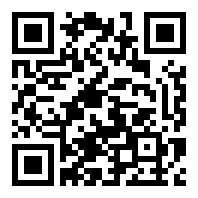 奖表助手官方下载微博版