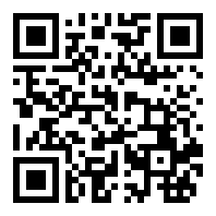 豆角影视最新版永久会员app
