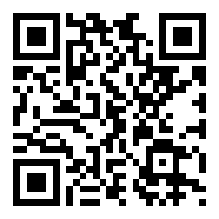 异族崛起冷狐第二章绿色版汉化版安卓破解Web3.0版