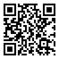 万能WiFi大师破解版最新版
