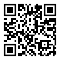 希沃白板5TV版安装包安卓破解应用版