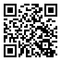 使命召唤自制版4.2下载安装最新版经典版