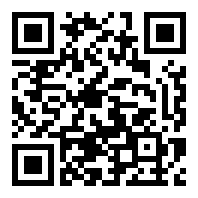 read熊安卓下载真人版无限体力安卓破解WiFi版安卓破解无病毒版
