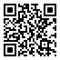 dnf2.7终极无敌版VPN破解