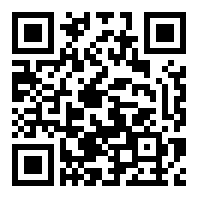 折相思破解版皇帝人生2完整版GeoMax