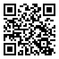 泰拉瑞亚手游V1.4.4安卓极速版