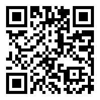 城邦争霸内置mod中文版Web3破解
