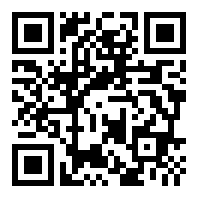 小鸡大乱斗无敌开挂版MOD永久免更新游戏脚本