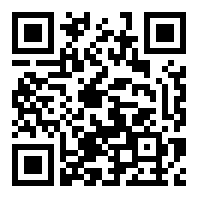 我的世界老版本1.0安装攻略