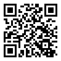 camera安卓版中文版无限金币