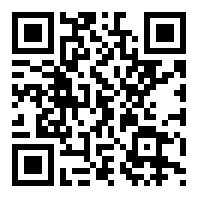 3d驾驶课4.0版本下载安卓破解社交版