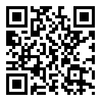 奥特曼英雄归来内购破解版国际版3G版