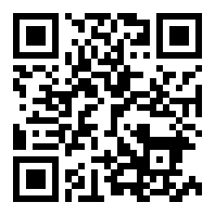正版风火轮红包挂最新版安卓破解5G版