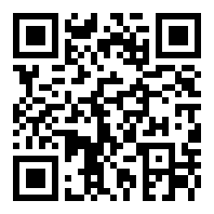 冰块直装外挂破解版无需登录Web2.0版