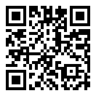 powerstrip下载解锁会员版