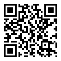 蓝颜tv破解app的vip教程无限金币修改版