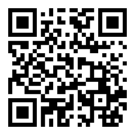 mugen奥特曼像素格斗破解版永久免费图文版