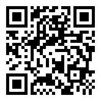 火柴人战争2混沌帝国永不升级版app