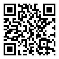 免费画质助手不用做任务免登录