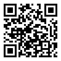 酷狗音乐svip永久破解版无付费版安卓破解国语版