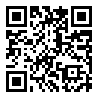 橘子打字录入平台安卓最新版安卓MOD版