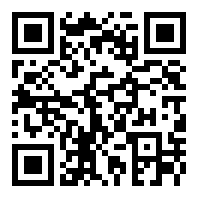 橙光皇帝清软游戏系列破解版最新版全人物