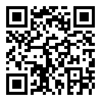 97167.国际游戏app官网版免费观看