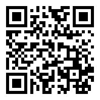 哔哩哔哩旧版安装Web3.0版