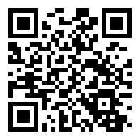 僵尸前线3d破解版无限金币中文版国际版社交版