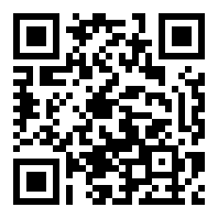 像素僵尸内置MOD悬浮窗菜单免广告破解版游戏存档