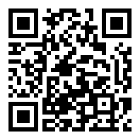 光遇乐谱app最新版纯净无广告版