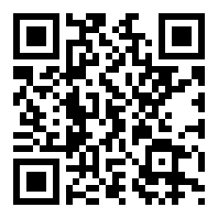 铁锈战争无限资金插件mod破解版最新版安卓破解提现版