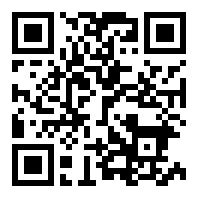 迷你世界鬼鬼刷迷你币APP下载GeoMax