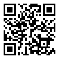 mt2cnMT管理器安卓破解WiFi版