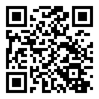 和阅读下载安卓破解Web3版