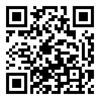 二次元老婆学院2025最新版本安卓破解2G版