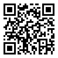 dnf2.7终极无敌版邀请版