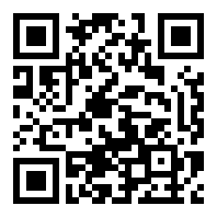 冷狐绅士手机游戏最新版下载2025