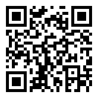 read熊彩色版手机端原版袖珍版安卓破解应用版