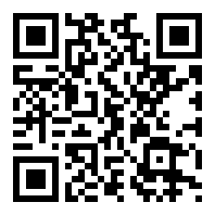 双人海岛生存无广告版WiFi破解