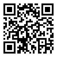 read熊安卓下载真人版无限体力安卓破解WiFi版无限钻
