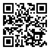 E-Mobile下载修复完整版