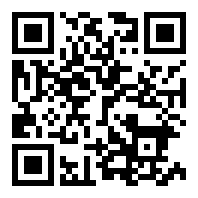 roblox无限r币修改器91助手