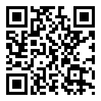 2020和平精英锁头挂免费下载Web1破解